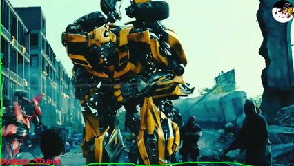 Transformers 3 full Movie Hindi dubbed || Transformers (2011) ||transformers 3 || Transformers: Dark side of Moon // part 2