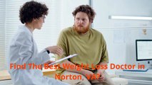 Hopkins Medical Association - Weight Loss Doctor in Norton, VA