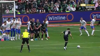 Поздравляем Эдуарда Сперцяна с днём рождения