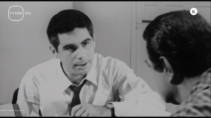 Το μυστικό μιας μητέρας