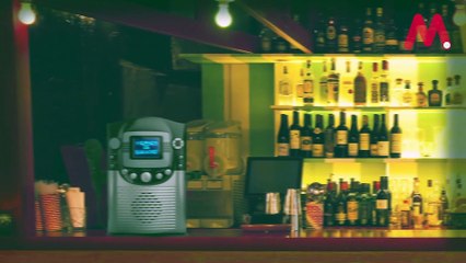 Tres veces te engañé con la Ley 3 de 3