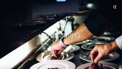 Bizutage, harcèlement, "déviances" et insultes : violences en cuisine, l'omerta est enfin brisée
