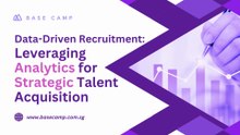 Smarter Hiring with Data: The Future of Talent Acquisition