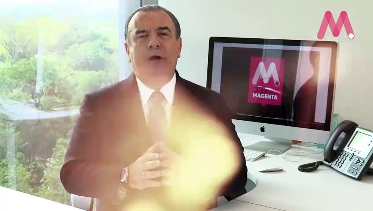 El Factor Andrade-Nuño