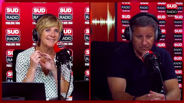 La réparation des pneus : une action écologique et économique - On parle auto