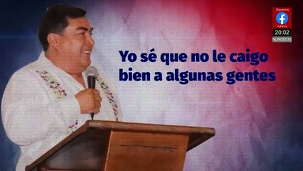 Ser alcalde en México es de alto riesgo, Asesinan al presidente municipal de Michoacán