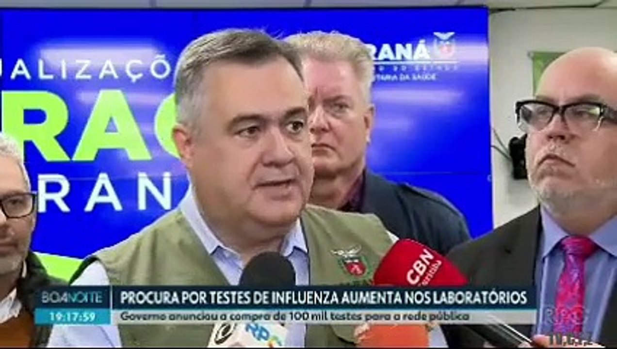 JORNAL DA NOITE 06/06/2025
