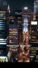 Fated Mate of the Nine-Tailed Fox