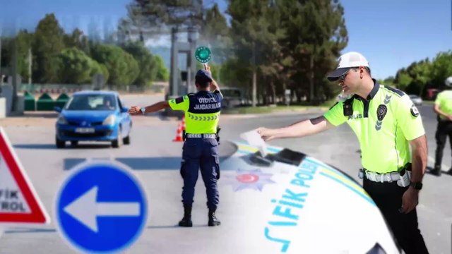 İçişleri Bakanı Ali Yerlikaya Acı Bilançoyu Açıkladı: Kurban Bayramı’nın İlk Gününde 7 Kişi Hayatını Kaybetti