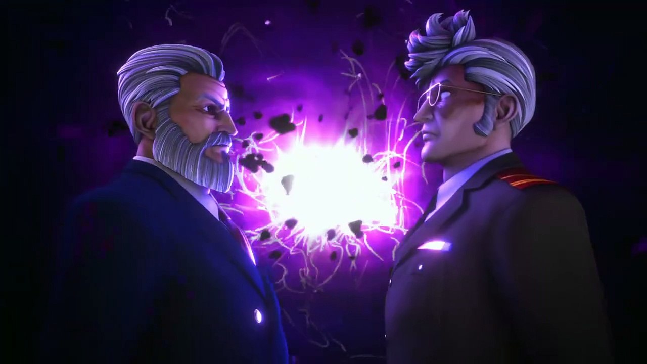[Nimegami] Saint Seiya Knights of the Zodiac ep 07-12 sub indo