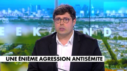 Pour Kevin Bossuet, Emmanuel Macron n’est pas à la hauteur