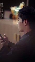 Tangled Devotion / Kisses Stained With Ashes - English Movie Only