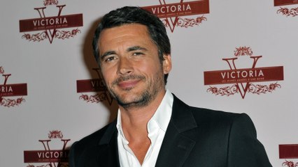 GALA VIDEO - Olivier Minne honnête sur son départ de France 2 : “Je suis dans un état d’esprit joyeux”
