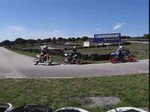 manche vitesse mob scoot 50 a boite a Moto Liberté 11