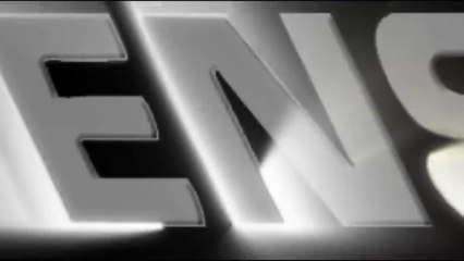 PLANE TO BUSAN   Hollywood Hindi Dubbed Movie Zombie Horror Movie_720p