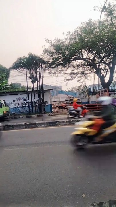 pengiriman bata ringan