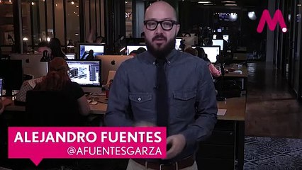 Resumen Desenfocado: Cri Cri le canta a los profesores