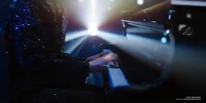 Huawei Pura 80 Tanıtım Filmi Yayında: Fotoğrafçılıkta Devrim!