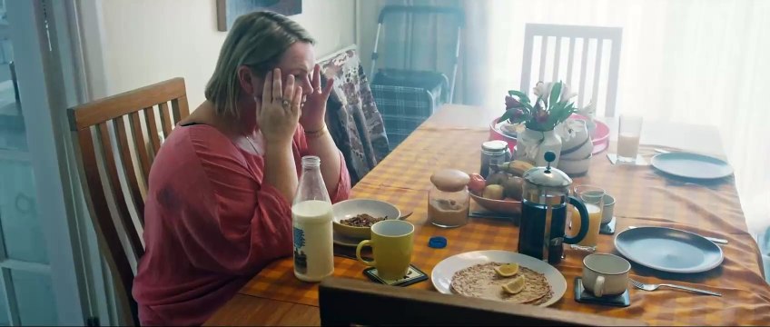 A Guerra dos Mundos - O Ataque