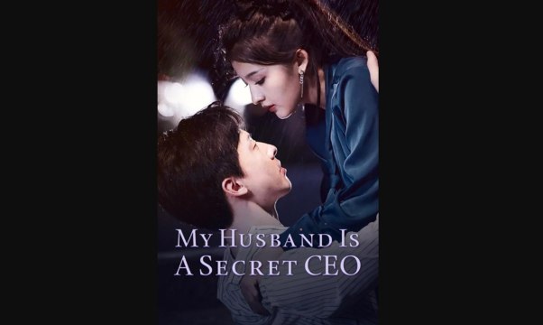 My husband is a Secret CEO - My Drama - Short Drama - Short Film Drama - Emotional & Powerful Stories 2025