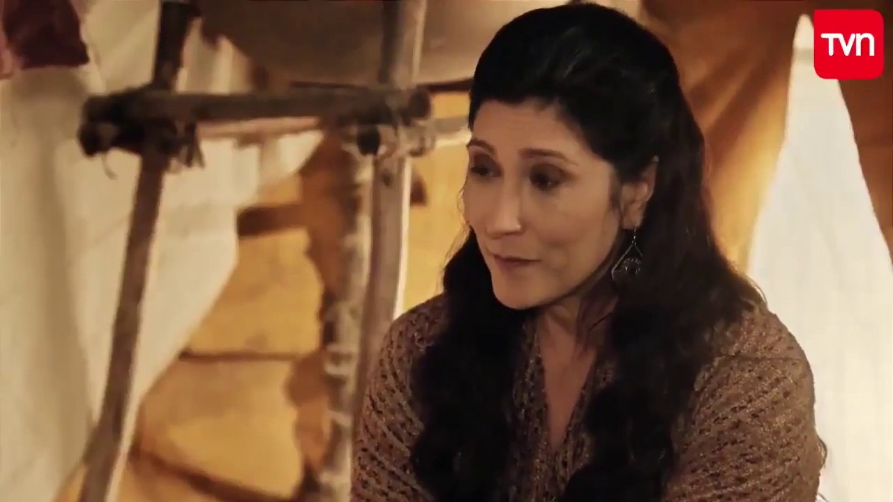 Josue y La Tierra Prometida Capitulo 85 Josue y La Tierra Prometida Capitulo 85