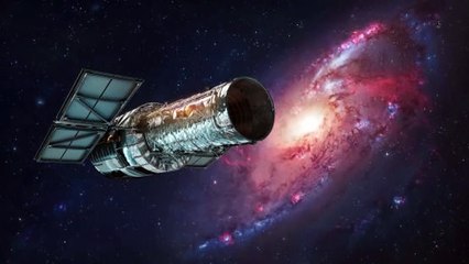 Have We Just Detected a Dyson Sphere_ _ The 9 Wonders of The Universe E1