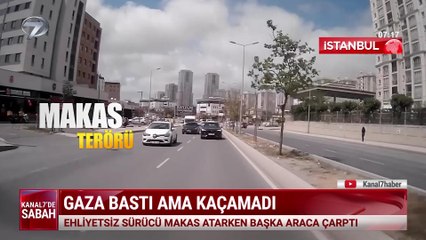 Kanal 7'de Sabah - 7 Haziran 2025