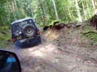 Haute Loire Mai 2008  IMG_0037