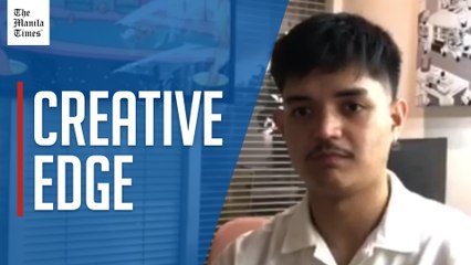 Design exhibit highlights functionality, art