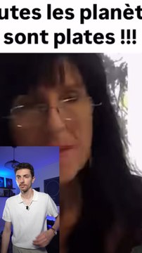 Tous les moyens sont bons pour se cultiver ! 🧠