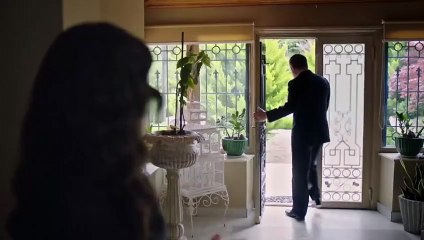 مسلسل الانكسار الحلقة 77 السابعة والسبعون مدبلجة