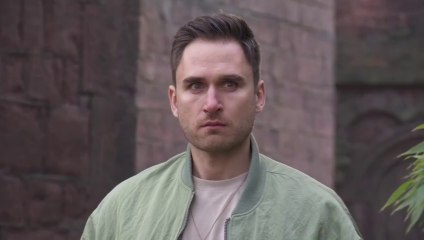 Hollyoaks 9th June 2025