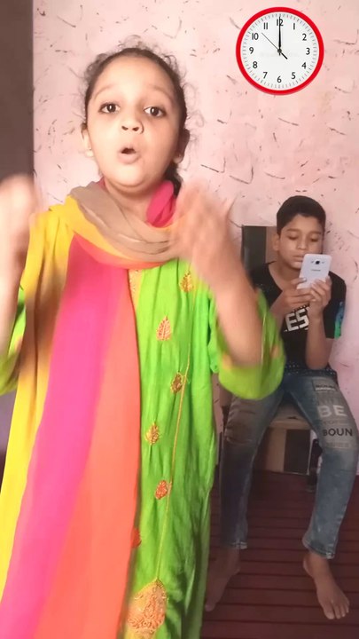 lakhon rupay