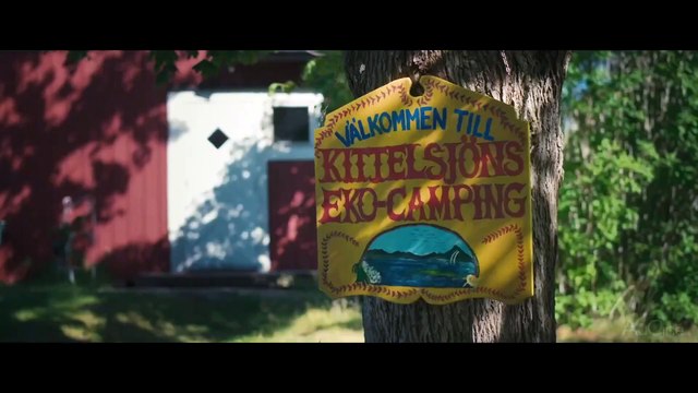 FEED Bande Annonce VF (2025) Horreur