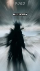 BLOODBORNE FANS REJOICE: Mortal Shell 2 Just BLEW Our Minds! (No Stamina?!) 😱