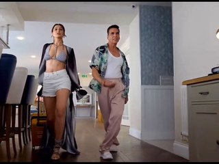Housefull 5 (2025): Comedy & Mystery Blend 🎬
