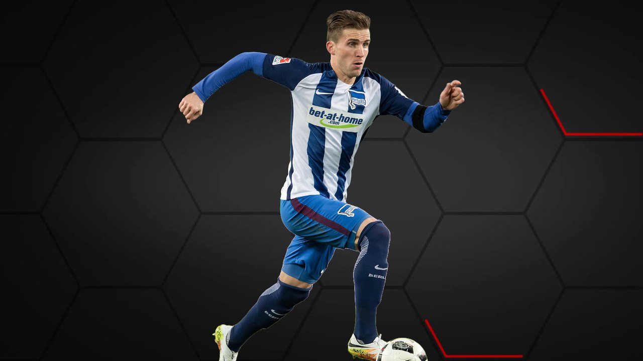 Was wurde eigentlich aus Peter Pekarik?