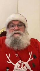 le lien est dispo dans ma bio 🏻