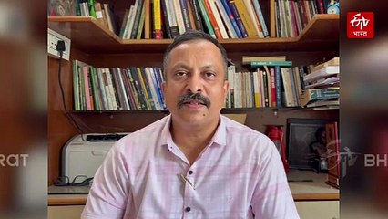 Explainer: स्वतःला चेंगराचेंगरीतून कसं वाचवायचं? गर्दीच्या ठिकणी चेंगराचेंगरी कशी होते, वाचा सविस्तर