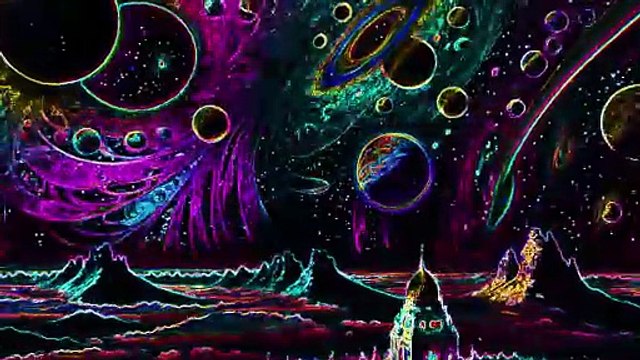 JungleBeats - June 7, 2025 #music #love #hiphop #rap #musician #art #artist #dj #musica #rock #singer #instagood #instagram #dance #livemusic #photography #guitar #newmusic #s #follow #party #producer #like #explorepage #song #fashion #concert #live #rap