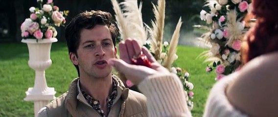 Heart Eyes 2025 HDRip Hindi-English | Eid Special Thriller & Romance 🎥