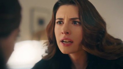 L.o.s.t-i.n-l.o.v.e - Capitulo 56