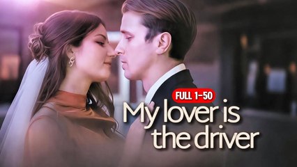 Love Disguise: Heartfelt Moments with an Affectionate Partner 💖