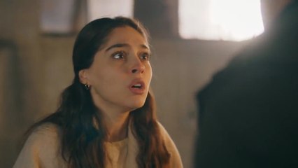 L.o.s.t-i.n-l.o.v.e Capítulo 58: ¡Descubre los Secretos Revelados! 🔥