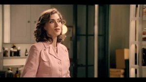 S.u.e.ñ.o.s-d.e-l.i.b.e.r.t.a.d-Capitulo 333