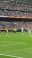 ¡Kroos vuelve a marcar con el Real Madrid!: a algún madridista se le escaparán las lágrimas
