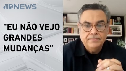 Política mudou após escândalo do Mensalão? Procurador de Justiça do MPSP