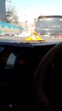 cng filing petrol pump