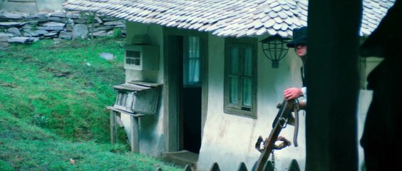 Die Unheimliche Macht: Enthüllungen, die Sie Schockieren Werden 🕵️‍♂️