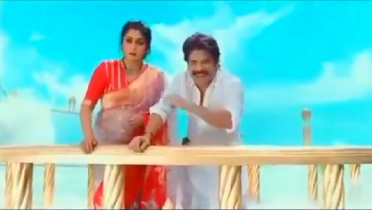 Sauth moovie india,part 1 sauthmoovie sauthmoovie clip,